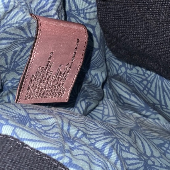 💞Host Picks 💞Juicy Couture Tote Bag with Sequin Detail - Picture 10 of 16